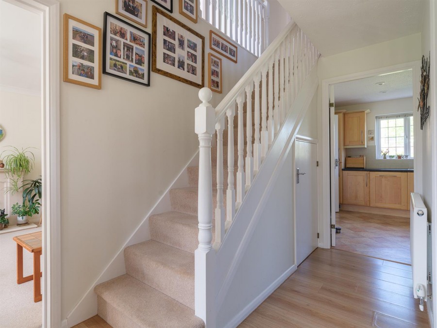 Images for Erleigh Drive, Chippenham