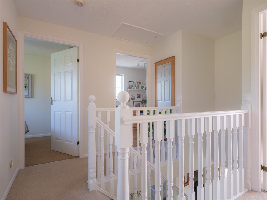 Images for Erleigh Drive, Chippenham