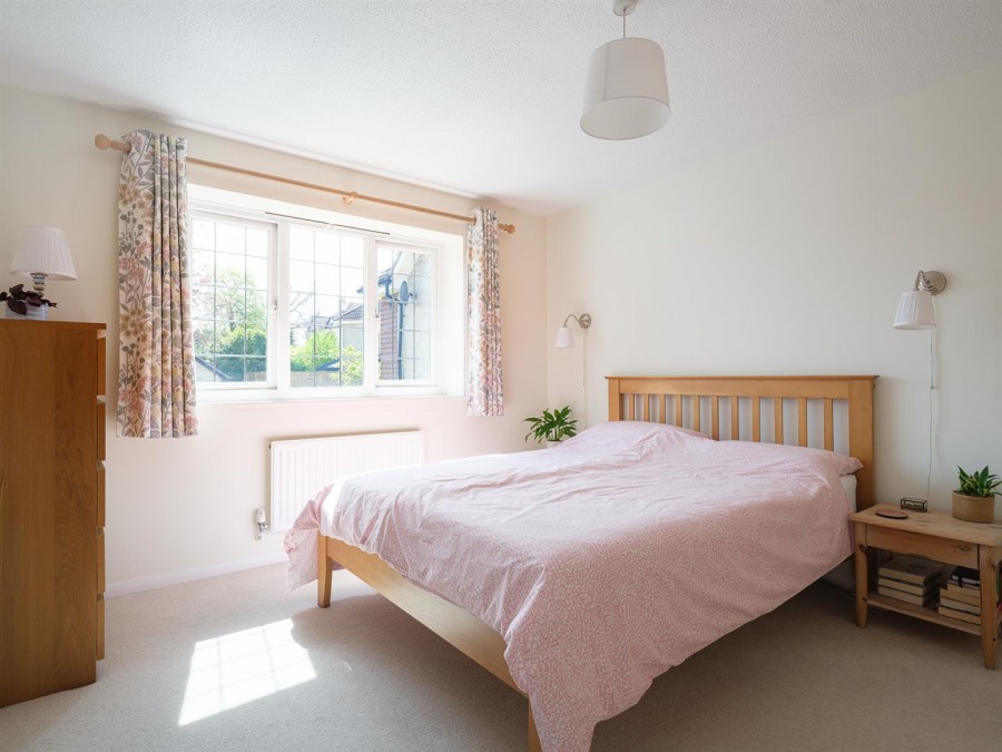 Images for Erleigh Drive, Chippenham