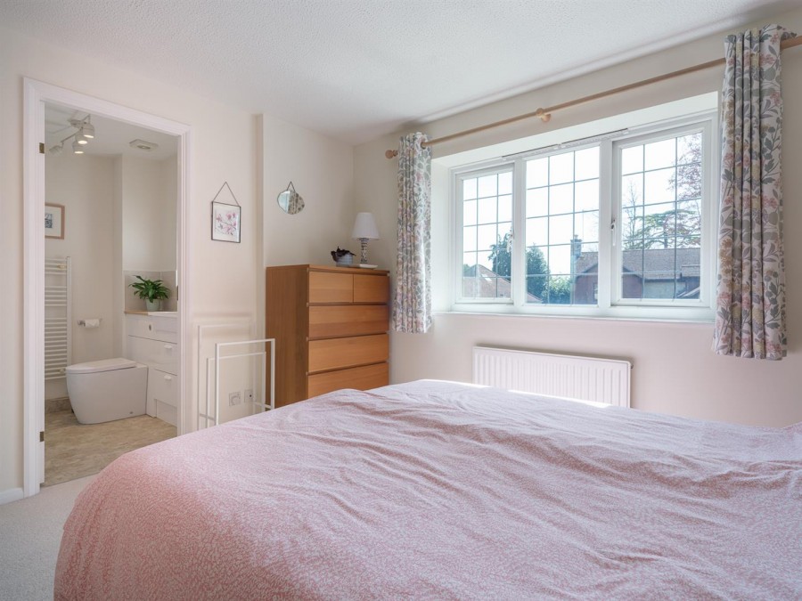 Images for Erleigh Drive, Chippenham