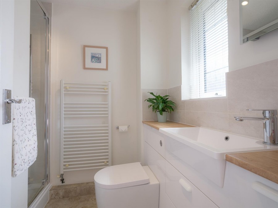Images for Erleigh Drive, Chippenham