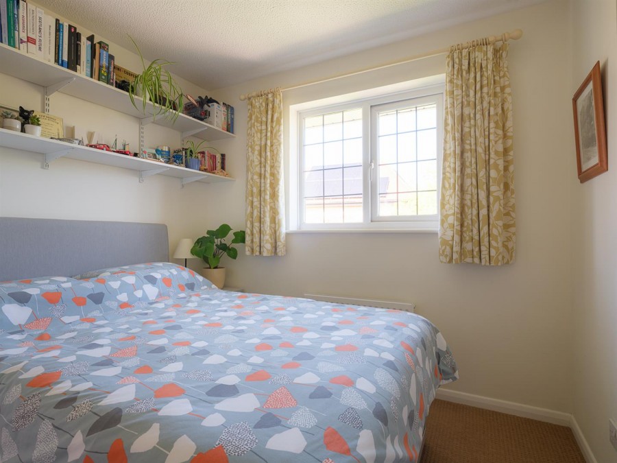 Images for Erleigh Drive, Chippenham