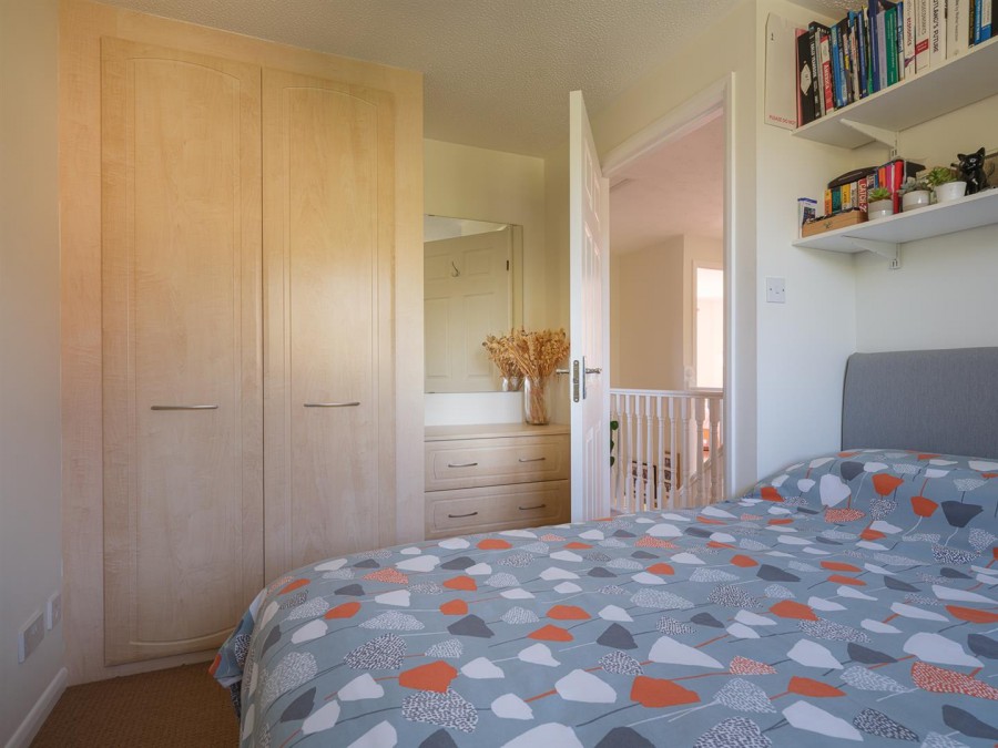 Images for Erleigh Drive, Chippenham