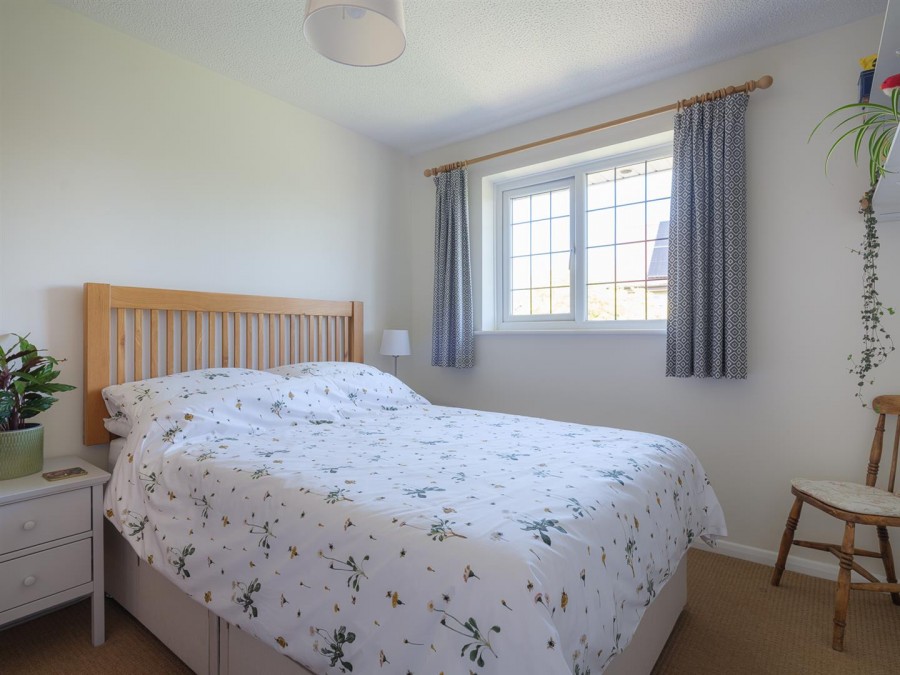 Images for Erleigh Drive, Chippenham