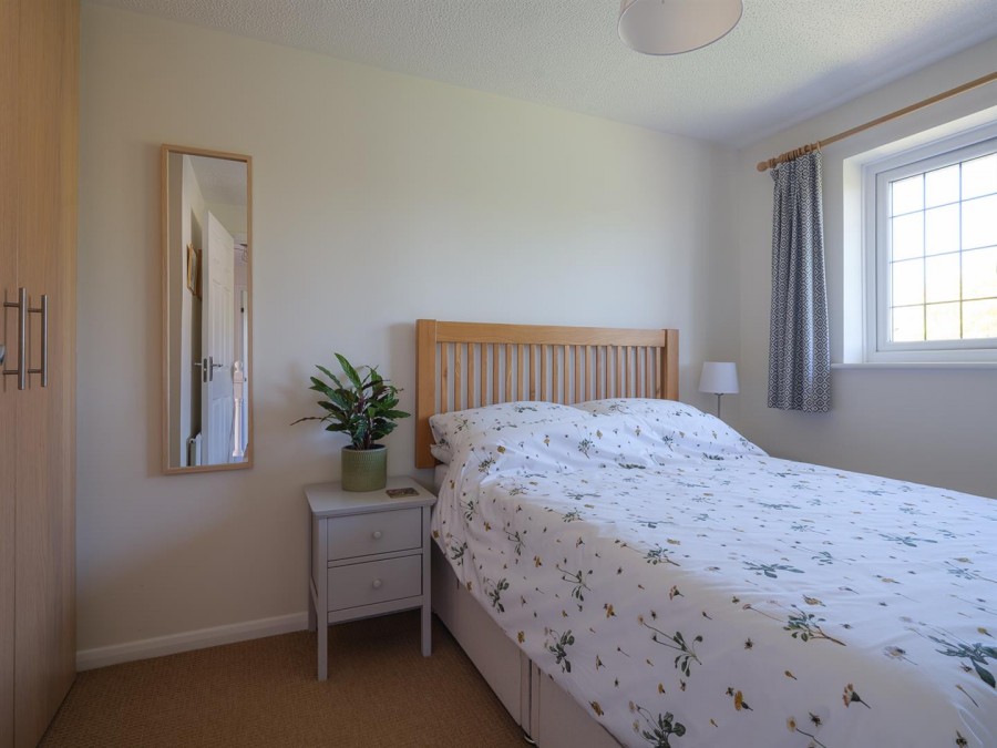 Images for Erleigh Drive, Chippenham