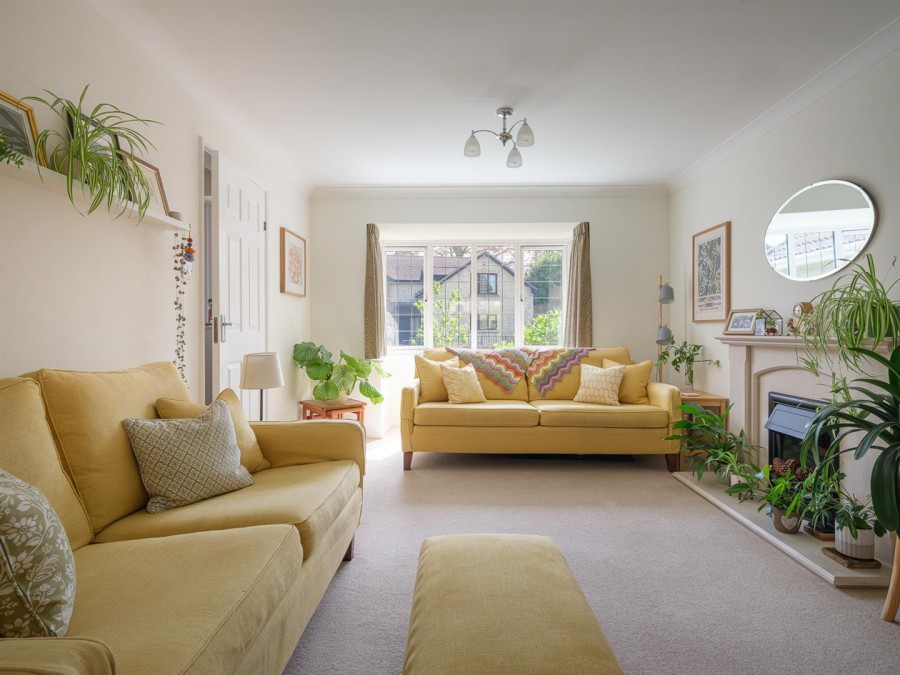 Images for Erleigh Drive, Chippenham