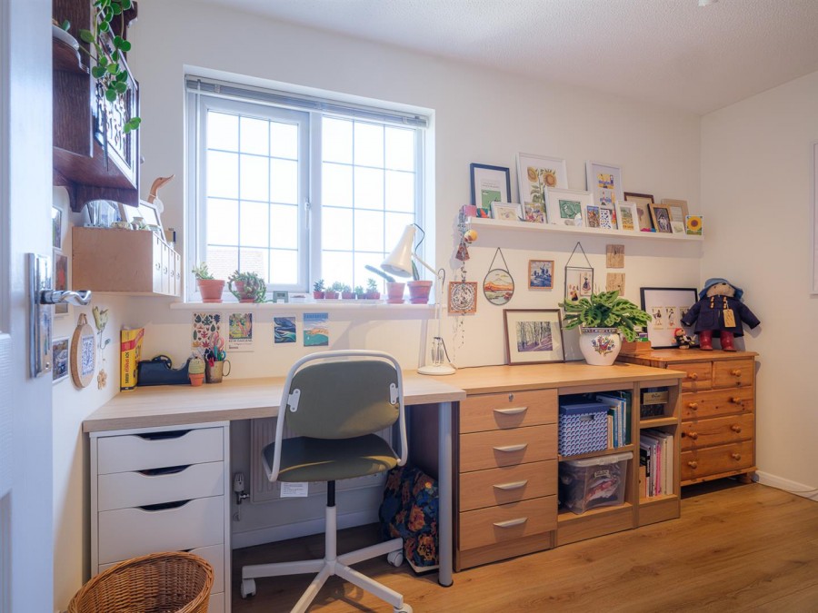 Images for Erleigh Drive, Chippenham
