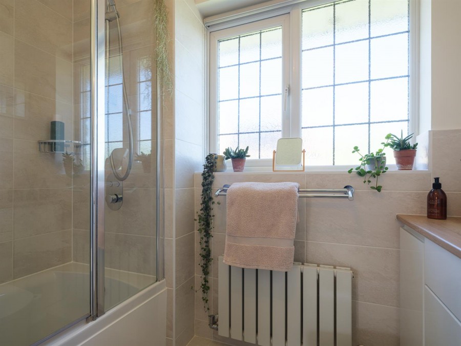 Images for Erleigh Drive, Chippenham