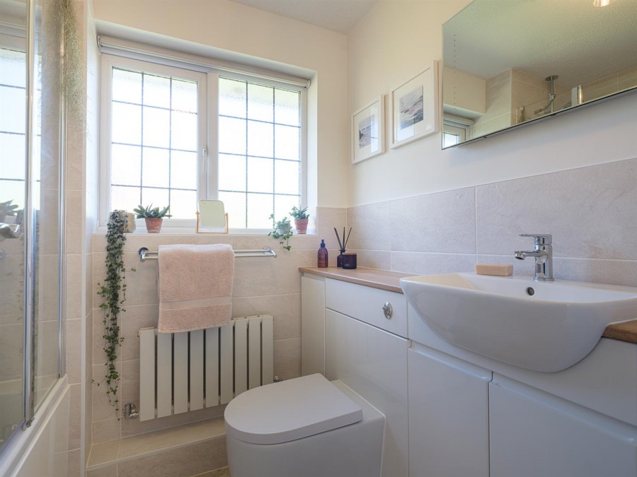 Images for Erleigh Drive, Chippenham
