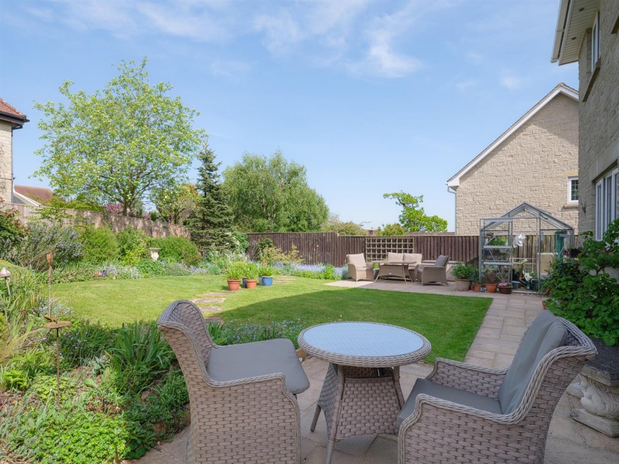 Images for Erleigh Drive, Chippenham