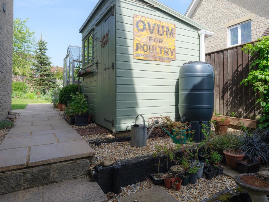 Images for Erleigh Drive, Chippenham