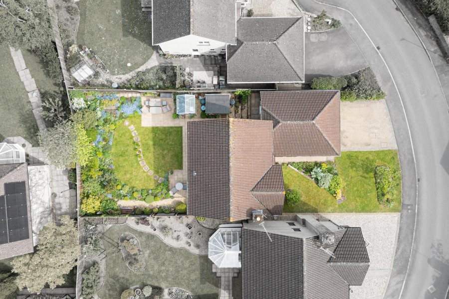Images for Erleigh Drive, Chippenham