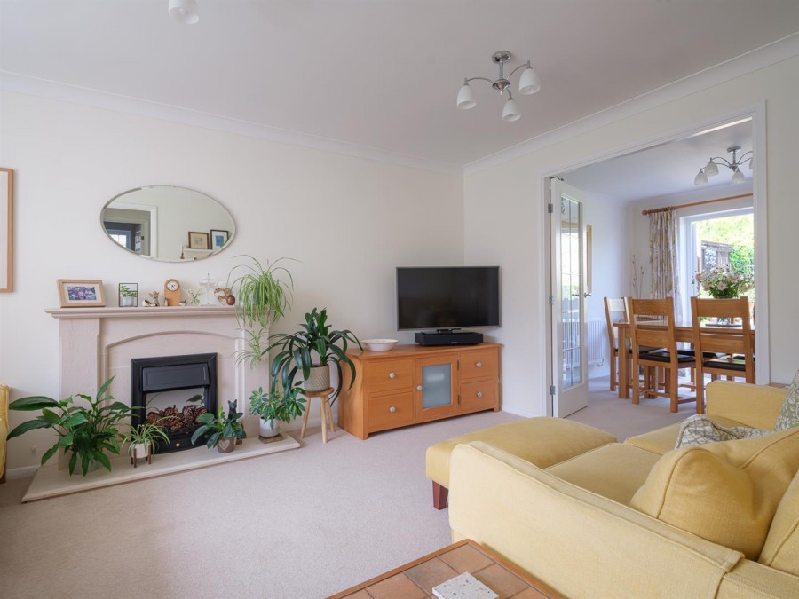 Images for Erleigh Drive, Chippenham