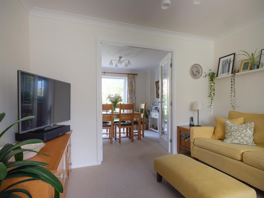 Images for Erleigh Drive, Chippenham