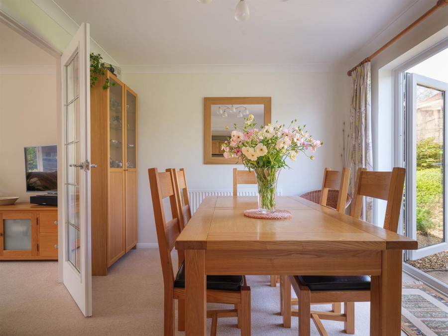 Images for Erleigh Drive, Chippenham