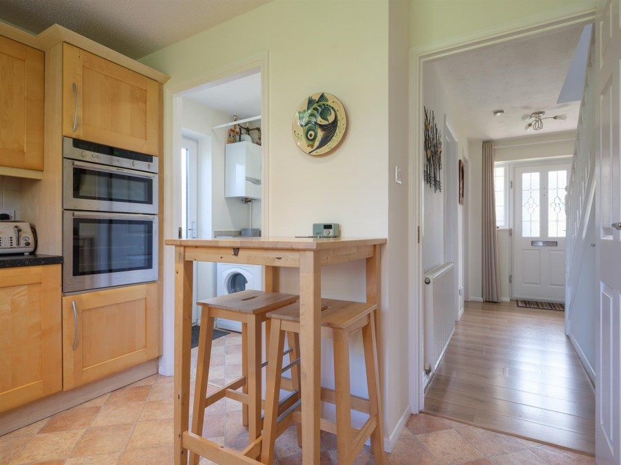 Images for Erleigh Drive, Chippenham