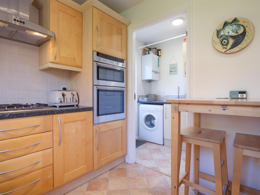 Images for Erleigh Drive, Chippenham