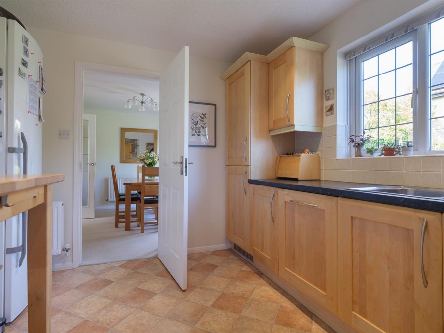 Images for Erleigh Drive, Chippenham