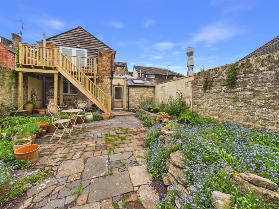 Images for The Causeway, Chippenham