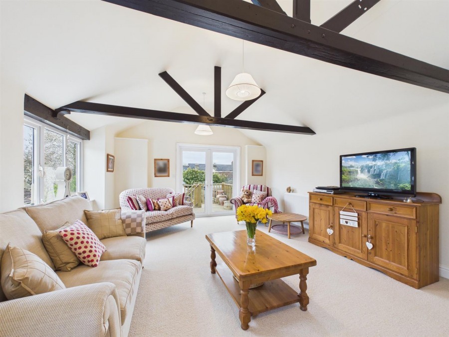 Images for The Causeway, Chippenham