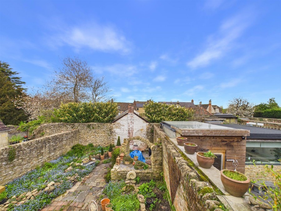 Images for The Causeway, Chippenham