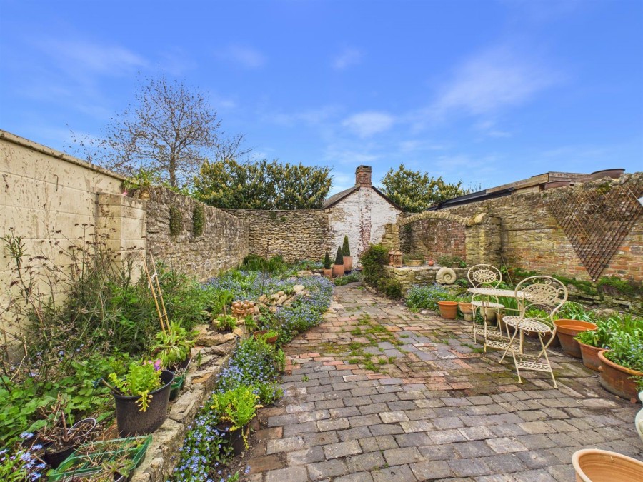 Images for The Causeway, Chippenham