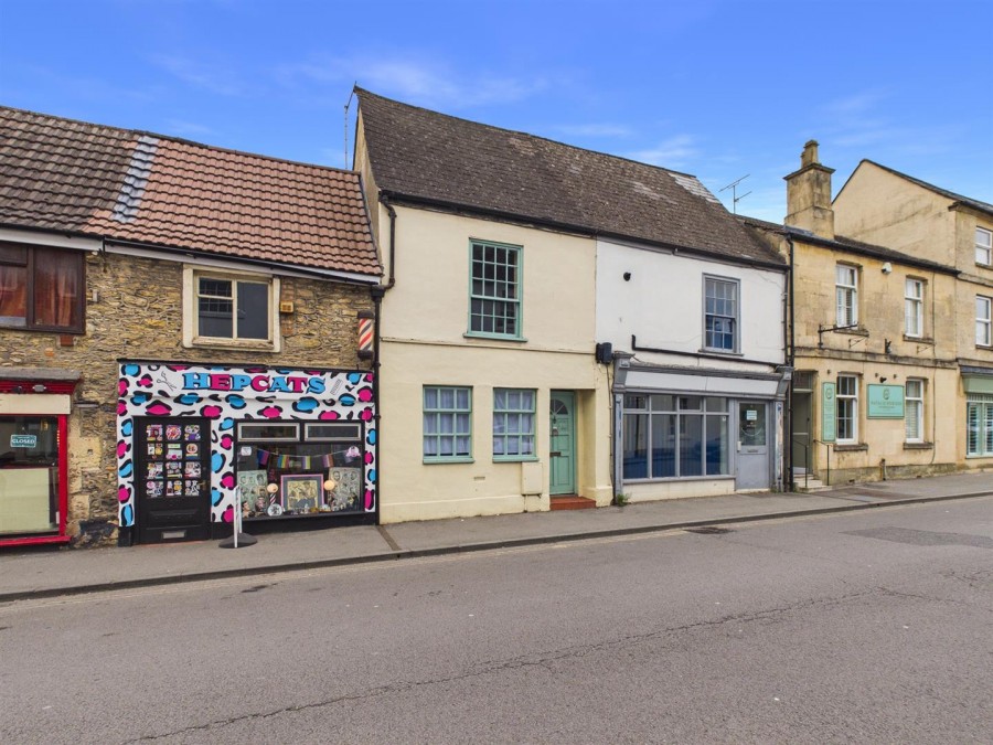 Images for The Causeway, Chippenham