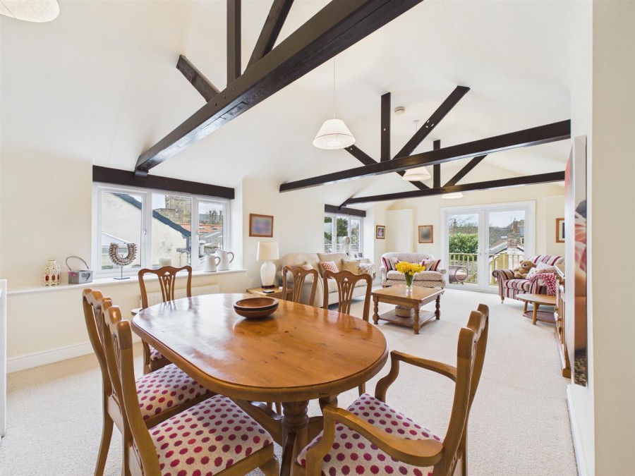 Images for The Causeway, Chippenham