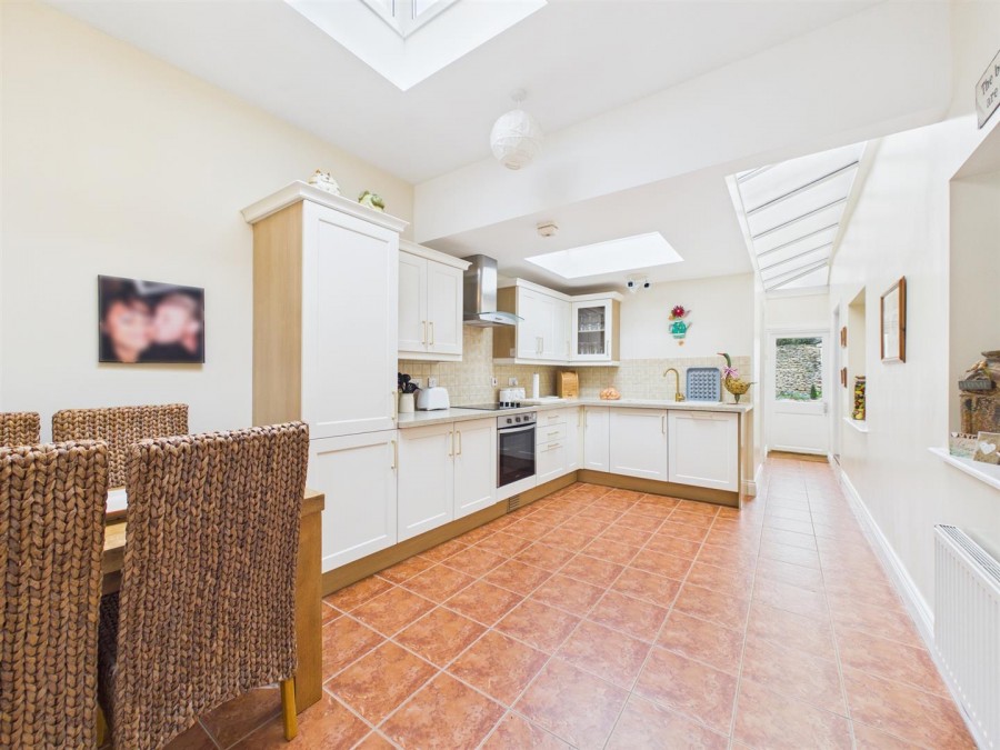 Images for The Causeway, Chippenham