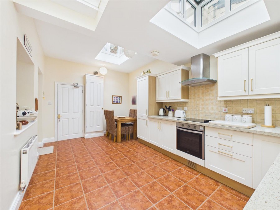 Images for The Causeway, Chippenham