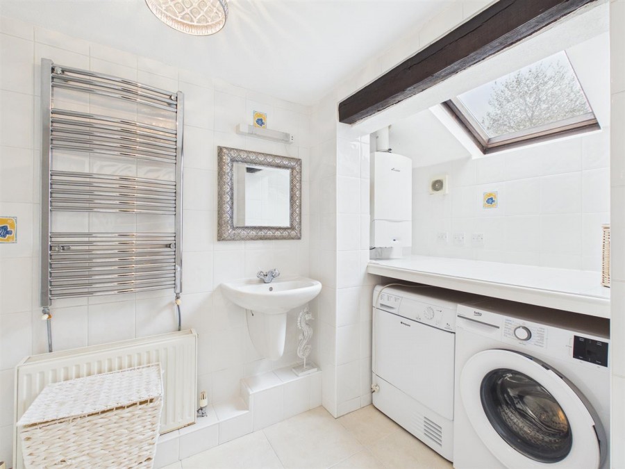 Images for The Causeway, Chippenham