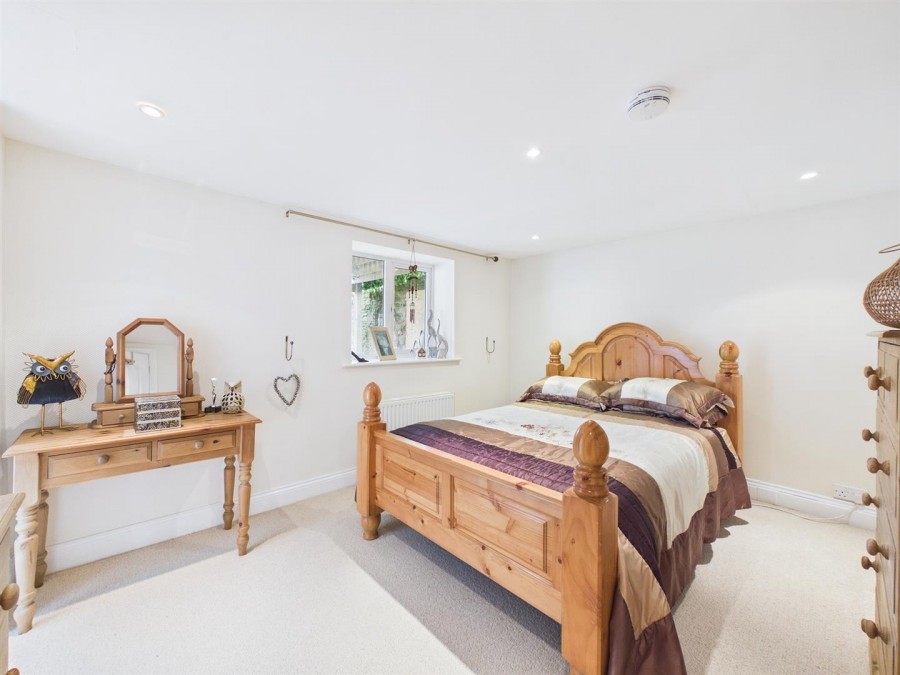 Images for The Causeway, Chippenham