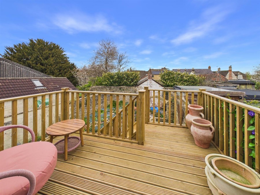 Images for The Causeway, Chippenham
