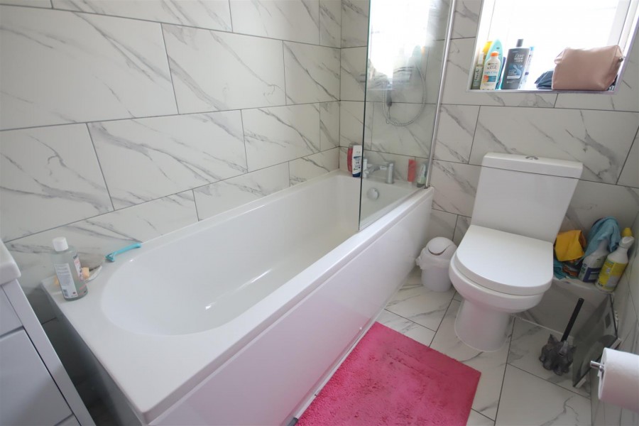 Images for James Close, Chippenham