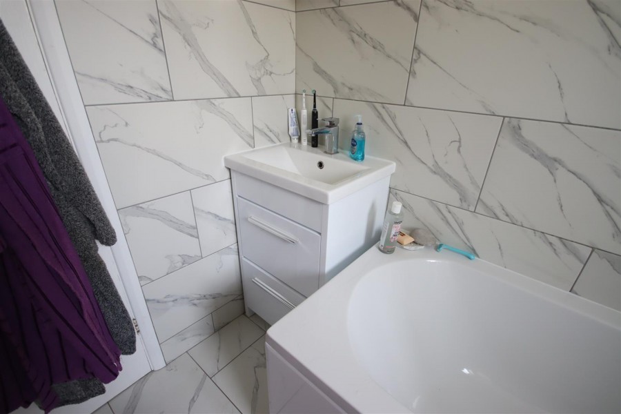 Images for James Close, Chippenham