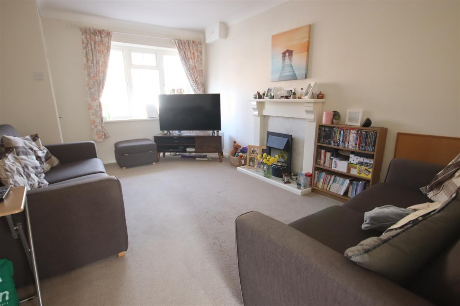 Images for James Close, Chippenham