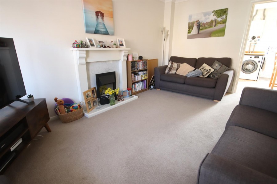 Images for James Close, Chippenham