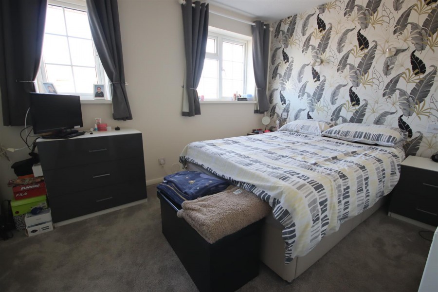 Images for James Close, Chippenham