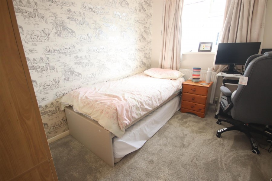 Images for James Close, Chippenham
