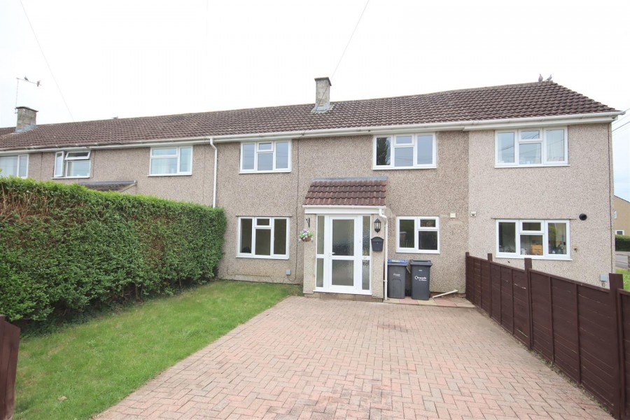 Images for Allington Way, Chippenham