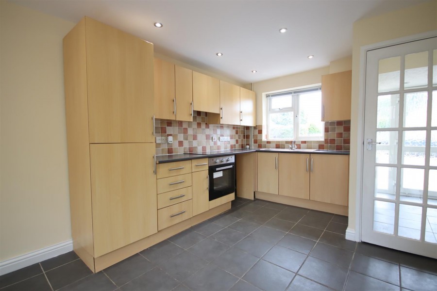 Images for Allington Way, Chippenham