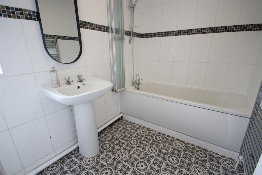 Images for Allington Way, Chippenham