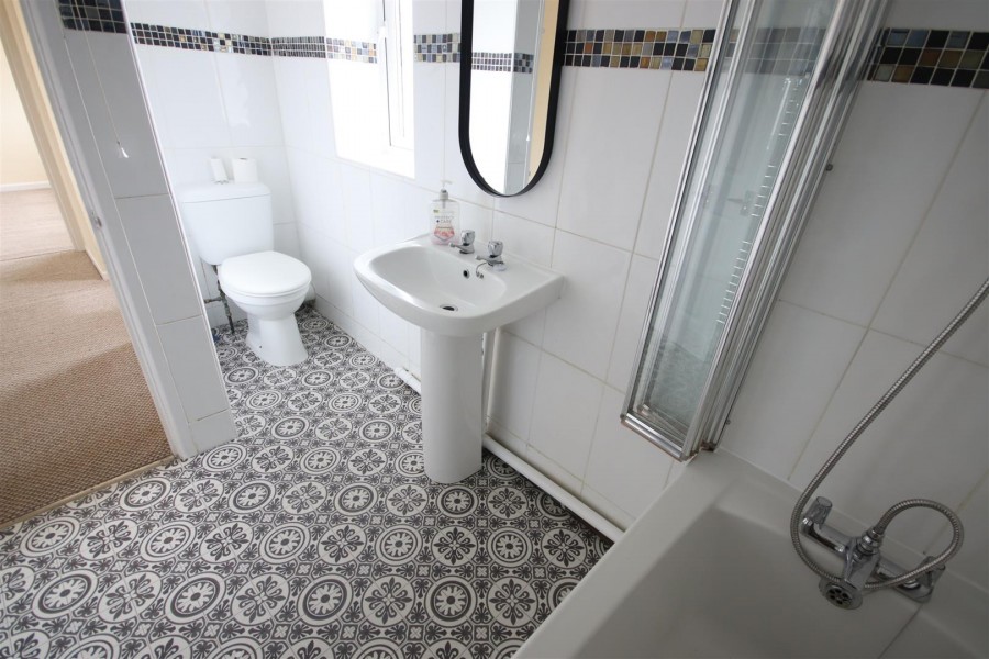 Images for Allington Way, Chippenham