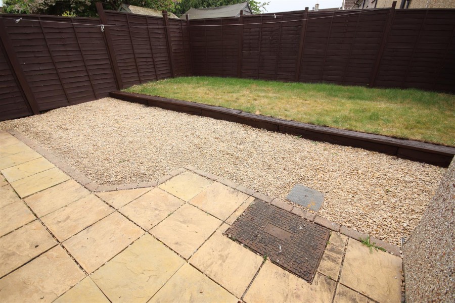 Images for Allington Way, Chippenham