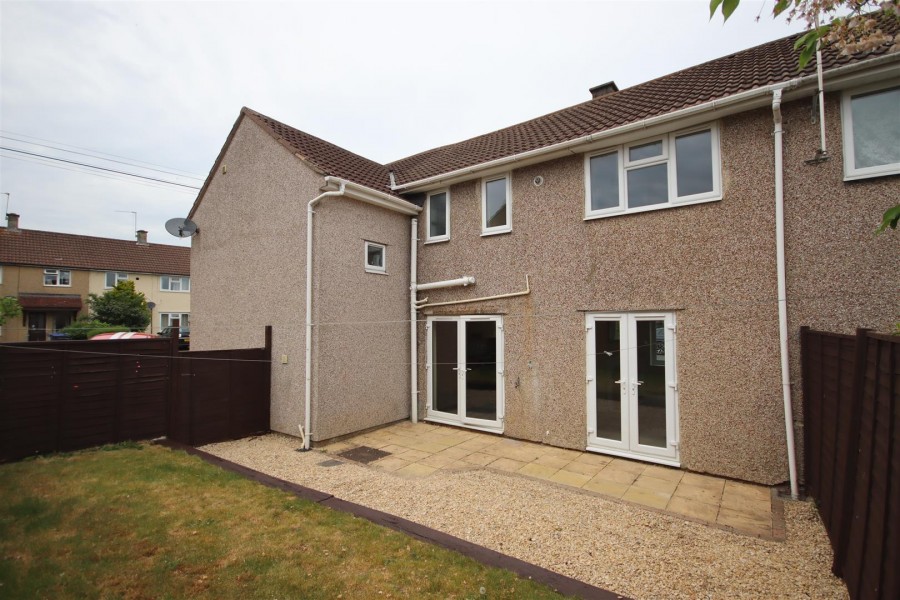 Images for Allington Way, Chippenham