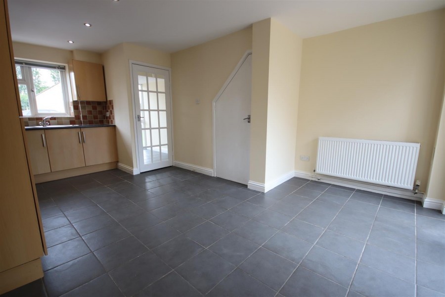 Images for Allington Way, Chippenham
