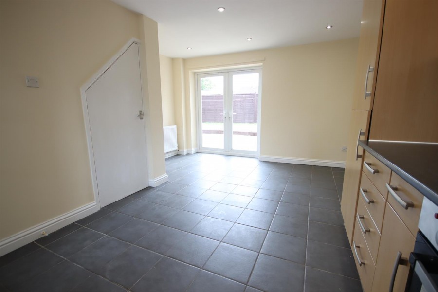 Images for Allington Way, Chippenham