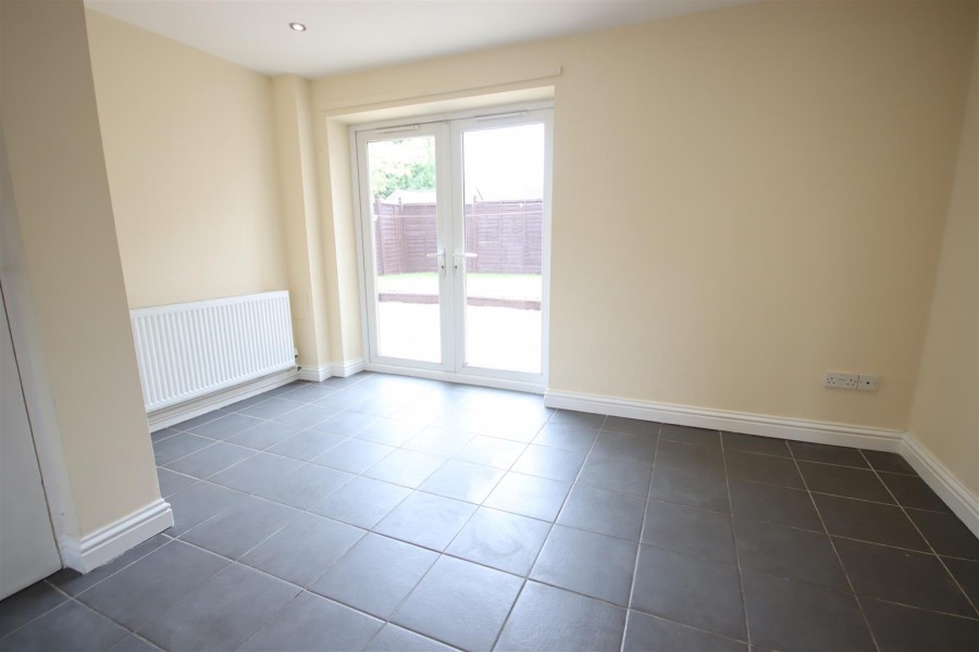 Images for Allington Way, Chippenham