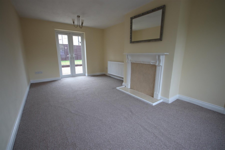 Images for Allington Way, Chippenham