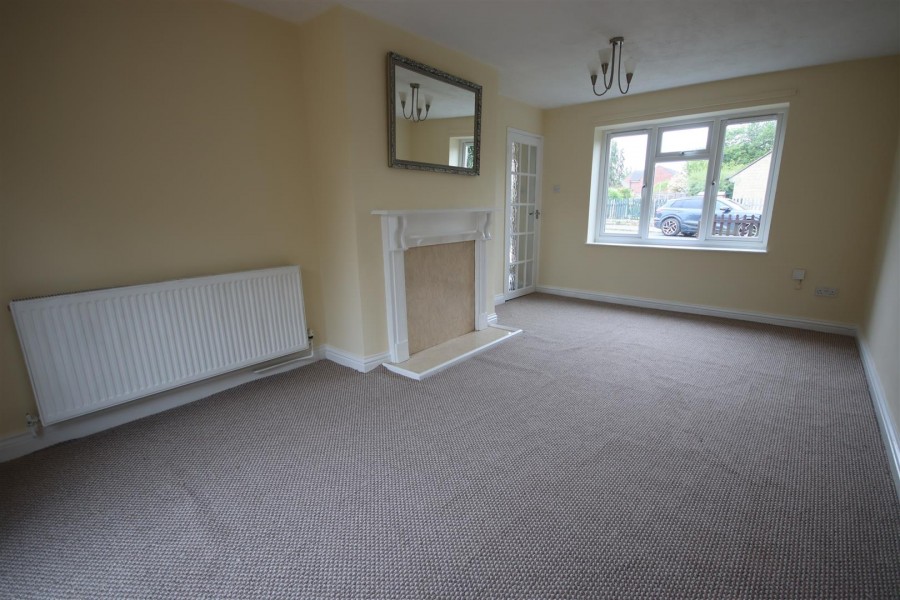 Images for Allington Way, Chippenham